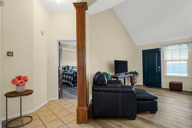 6806 SW Drakestone, Lawton, OK 73502