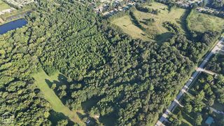 0 N Rockingchair Road 000, Paragould, AR 72450