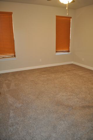 303 Ferriday Street, Glenn Heights, TX 75154