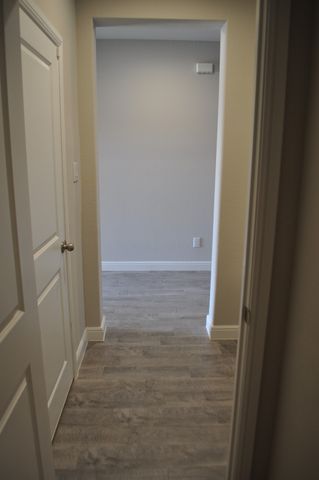 303 Ferriday Street, Glenn Heights, TX 75154