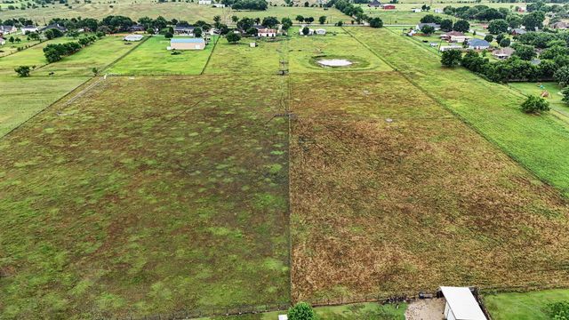 0 Pierce Road, Red Oak, TX 75154