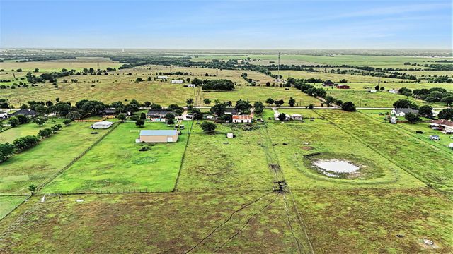 0 Pierce Road, Red Oak, TX 75154