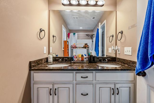 33 Hickory Heights Drive, Phenix City, AL 36870