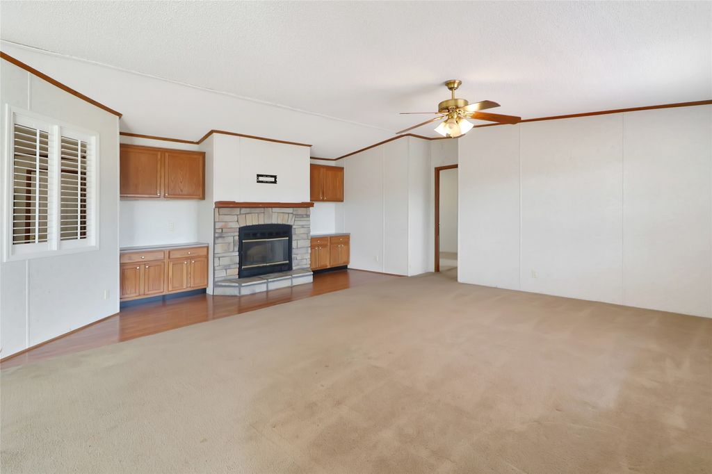 12981 Heather Brook Road, Justin, TX 76247 — photo 5