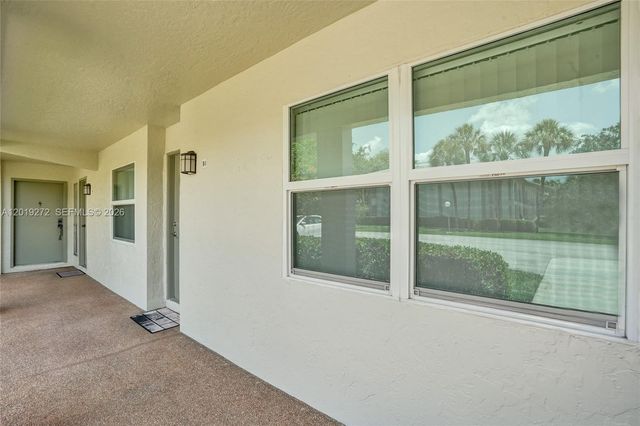 1108 Bahama Bnd B1, Coconut Creek, FL 33066