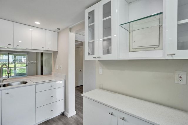 1108 Bahama Bnd B1, Coconut Creek, FL 33066
