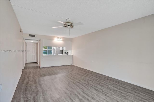 1108 Bahama Bnd B1, Coconut Creek, FL 33066