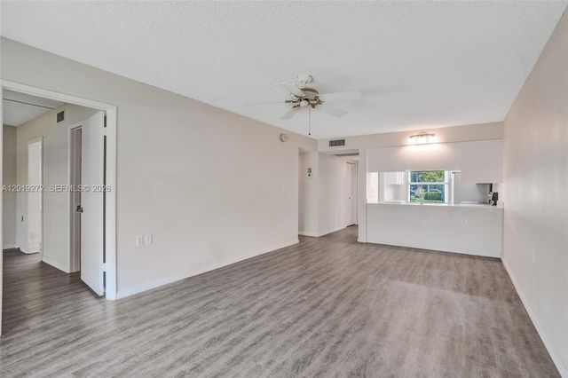 1108 Bahama Bnd B1, Coconut Creek, FL 33066