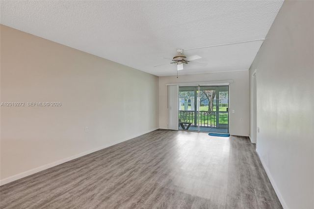 1108 Bahama Bnd B1, Coconut Creek, FL 33066