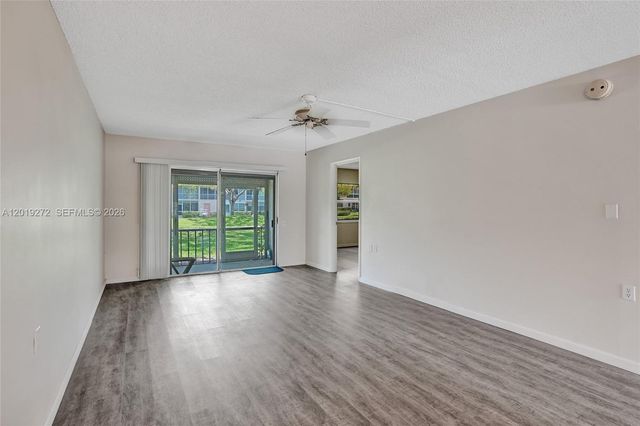 1108 Bahama Bnd B1, Coconut Creek, FL 33066