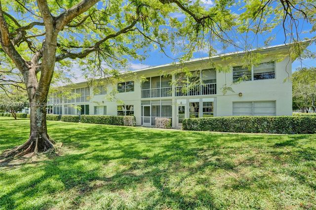 1108 Bahama Bnd B1, Coconut Creek, FL 33066