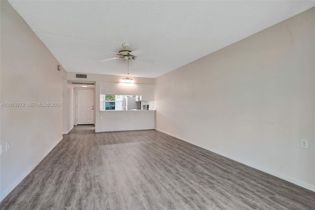 1108 Bahama Bnd B1, Coconut Creek, FL 33066