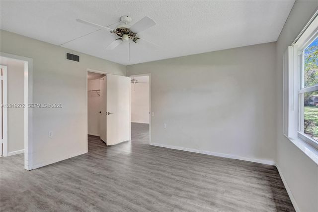 1108 Bahama Bnd B1, Coconut Creek, FL 33066