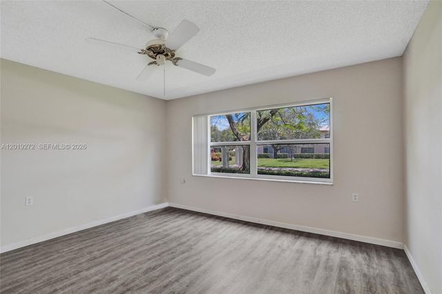 1108 Bahama Bnd B1, Coconut Creek, FL 33066