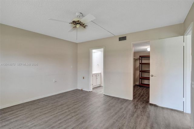 1108 Bahama Bnd B1, Coconut Creek, FL 33066