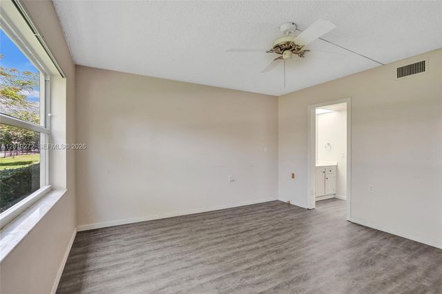 1108 Bahama Bnd B1, Coconut Creek, FL 33066