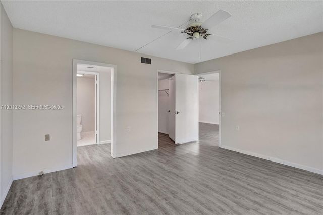 1108 Bahama Bnd B1, Coconut Creek, FL 33066