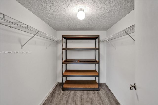 1108 Bahama Bnd B1, Coconut Creek, FL 33066
