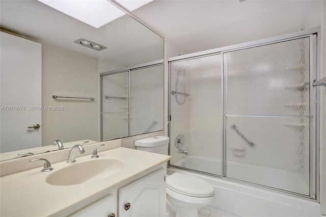 1108 Bahama Bnd B1, Coconut Creek, FL 33066