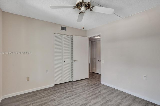1108 Bahama Bnd B1, Coconut Creek, FL 33066
