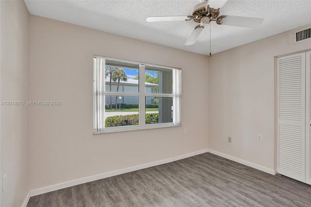 1108 Bahama Bnd B1, Coconut Creek, FL 33066
