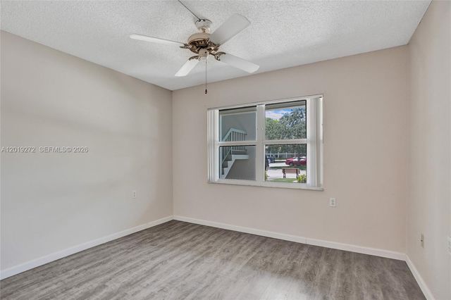 1108 Bahama Bnd B1, Coconut Creek, FL 33066