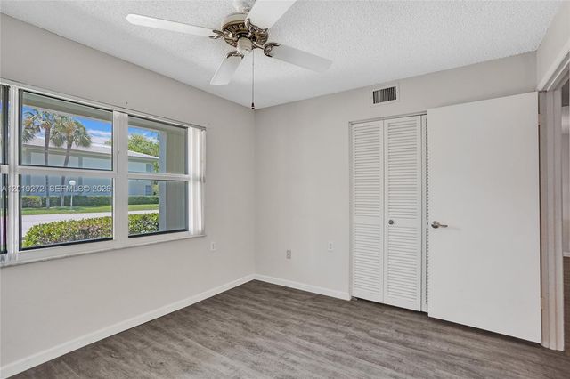 1108 Bahama Bnd B1, Coconut Creek, FL 33066