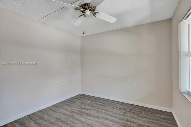 1108 Bahama Bnd B1, Coconut Creek, FL 33066