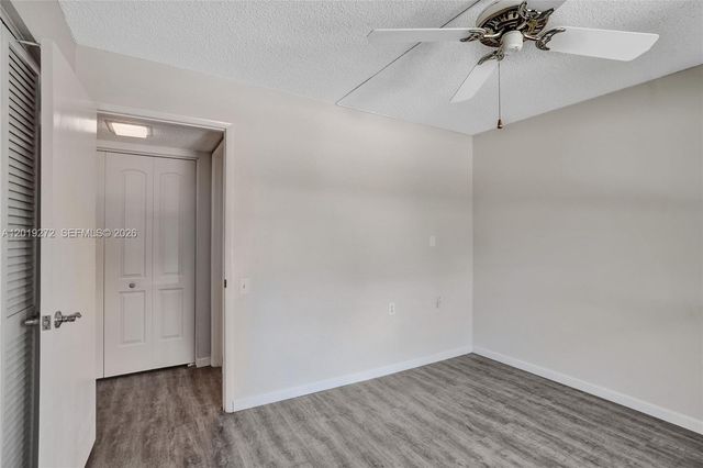 1108 Bahama Bnd B1, Coconut Creek, FL 33066