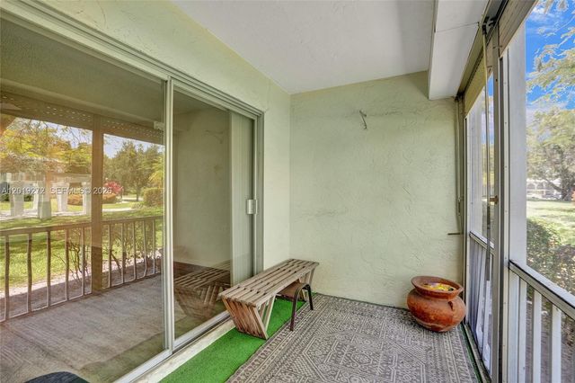 1108 Bahama Bnd B1, Coconut Creek, FL 33066