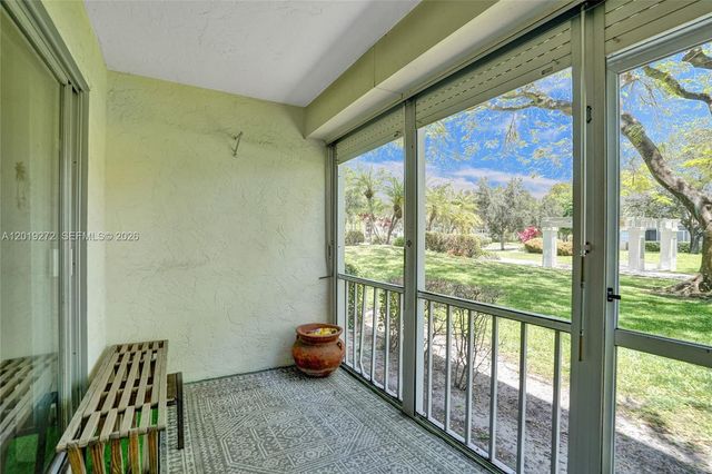 1108 Bahama Bnd B1, Coconut Creek, FL 33066