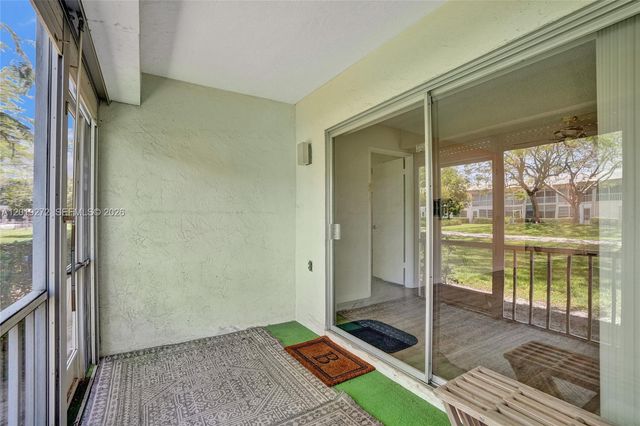 1108 Bahama Bnd B1, Coconut Creek, FL 33066