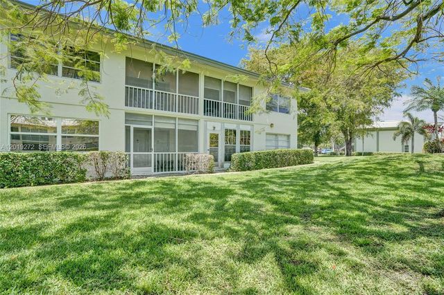 1108 Bahama Bnd B1, Coconut Creek, FL 33066