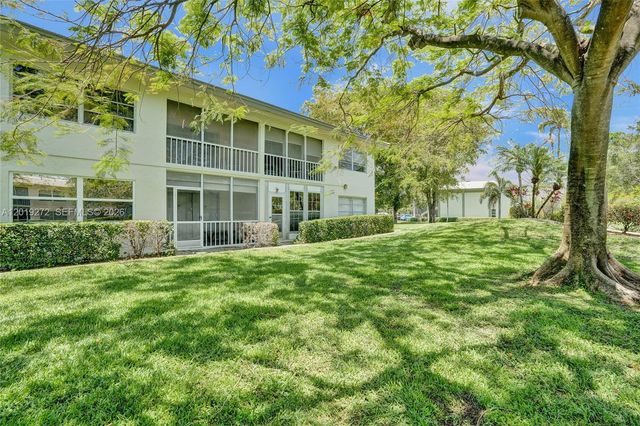 1108 Bahama Bnd B1, Coconut Creek, FL 33066