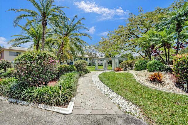 1108 Bahama Bnd B1, Coconut Creek, FL 33066