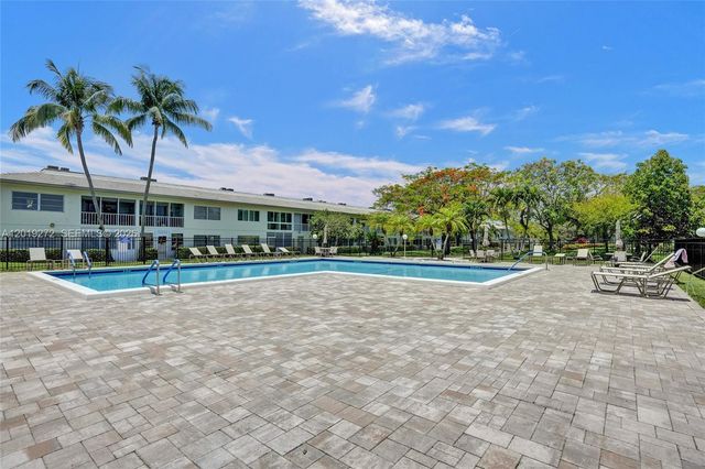 1108 Bahama Bnd B1, Coconut Creek, FL 33066