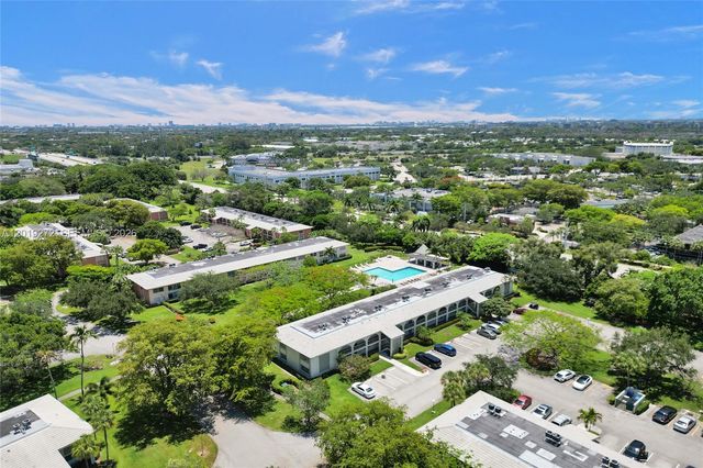 1108 Bahama Bnd B1, Coconut Creek, FL 33066