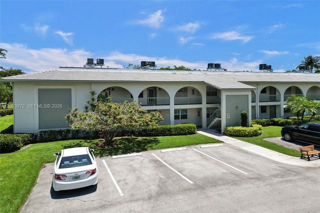 1108 Bahama Bnd B1, Coconut Creek, FL 33066
