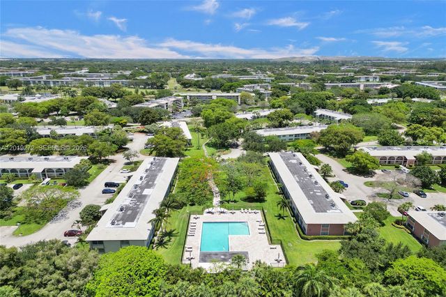 1108 Bahama Bnd B1, Coconut Creek, FL 33066