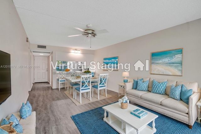 1108 Bahama Bnd B1, Coconut Creek, FL 33066