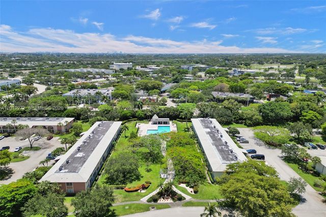 1108 Bahama Bnd B1, Coconut Creek, FL 33066