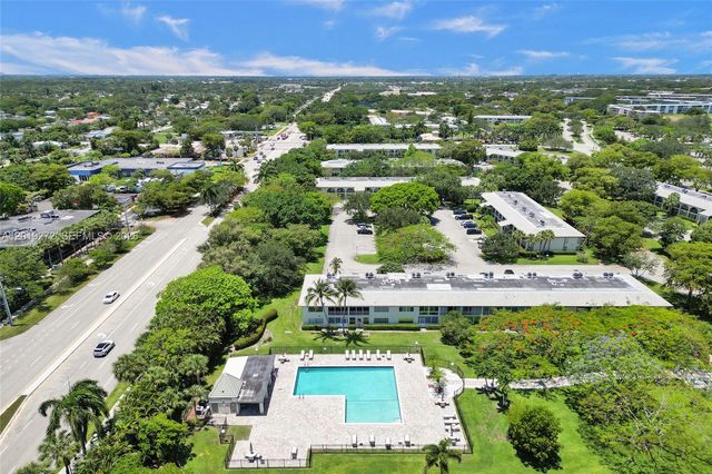 1108 Bahama Bnd B1, Coconut Creek, FL 33066