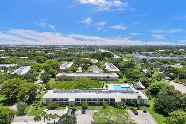 1108 Bahama Bnd B1, Coconut Creek, FL 33066