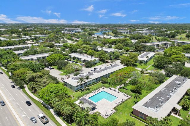 1108 Bahama Bnd B1, Coconut Creek, FL 33066