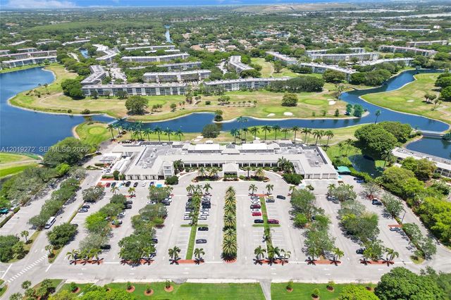1108 Bahama Bnd B1, Coconut Creek, FL 33066