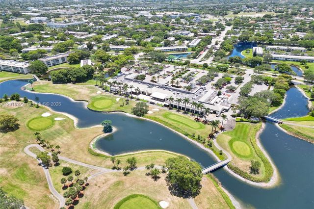 1108 Bahama Bnd B1, Coconut Creek, FL 33066