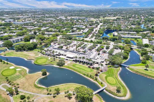 1108 Bahama Bnd B1, Coconut Creek, FL 33066