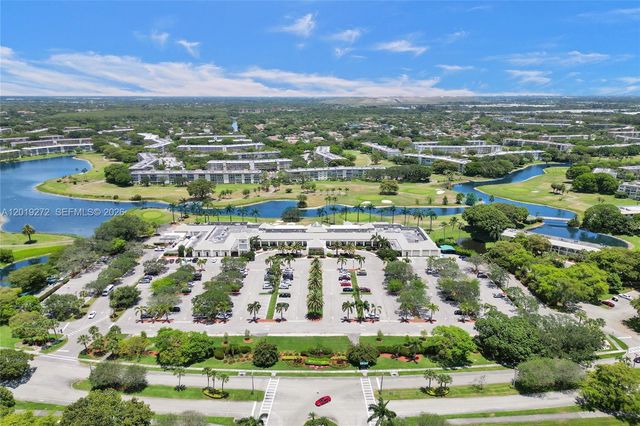 1108 Bahama Bnd B1, Coconut Creek, FL 33066