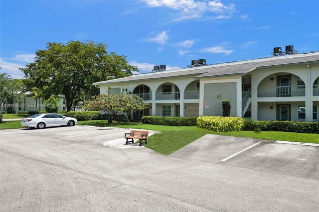 1108 Bahama Bnd B1, Coconut Creek, FL 33066