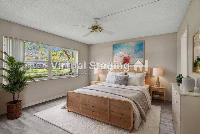 1108 Bahama Bnd B1, Coconut Creek, FL 33066